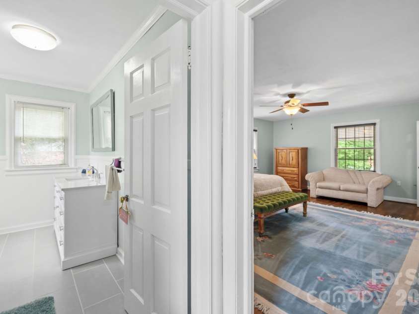 2403 Innes Street, Salisbury, NC 28146.  MLS# CAR4377227, YatesRealty ID 35810. 
