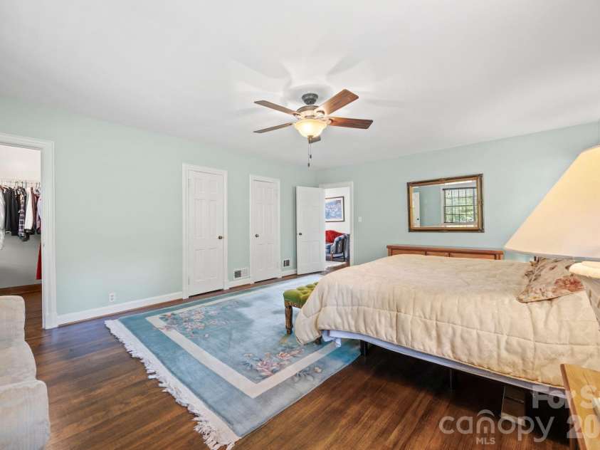 2403 Innes Street, Salisbury, NC 28146.  MLS# CAR4377227, YatesRealty ID 35810. 