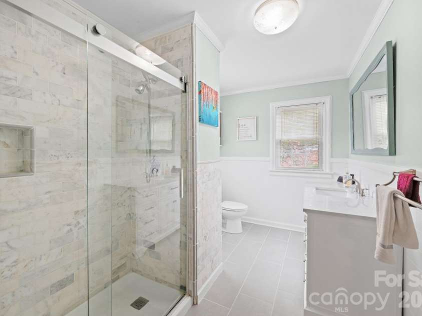 2403 Innes Street, Salisbury, NC 28146.  MLS# CAR4377227, YatesRealty ID 35810. 