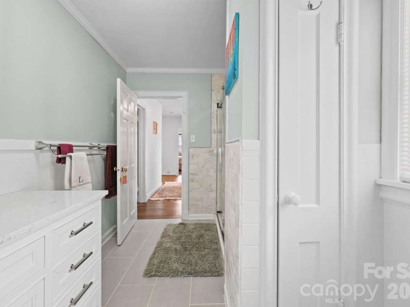 2403 Innes Street, Salisbury, NC 28146.  MLS# CAR4377227, YatesRealty ID 35810. 