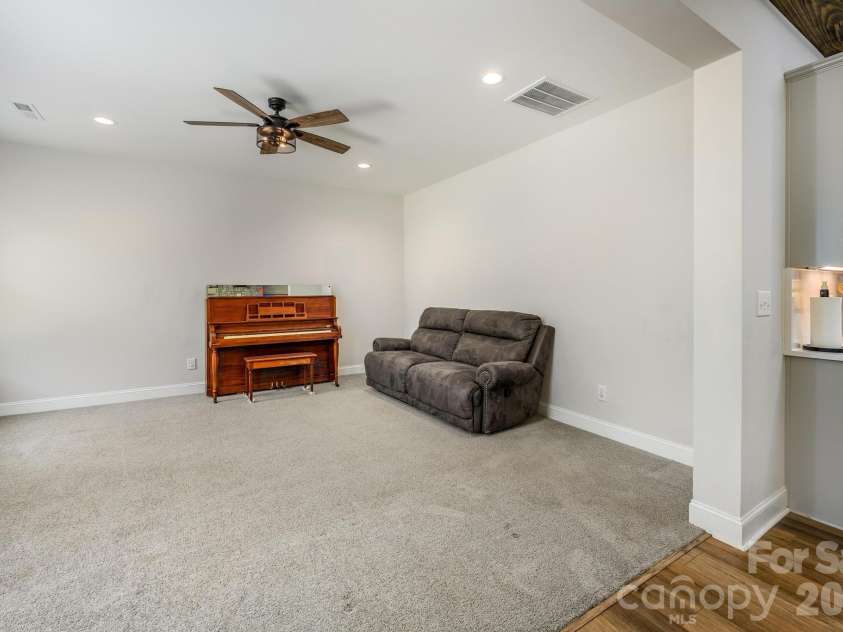 9015 & 9019 Fisher Road, Rockwell, NC 28138.  MLS# CAR4397684, YatesRealty ID 35811. 