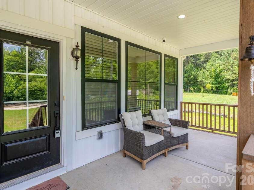 9015 & 9019 Fisher Road, Rockwell, NC 28138.  MLS# CAR4397684, YatesRealty ID 35811. 