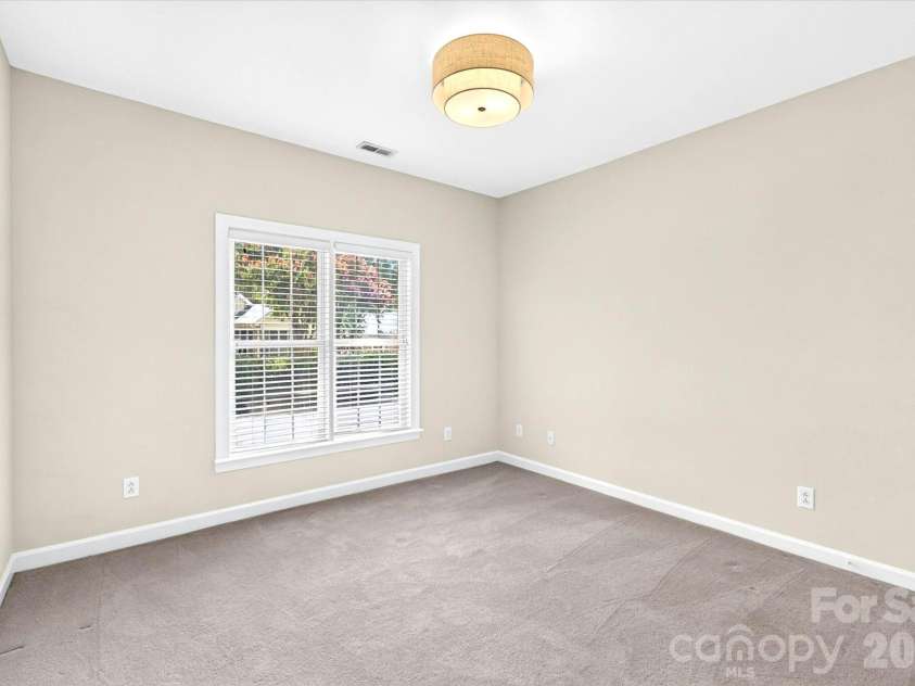 8363 Olde Troon Drive, Charlotte, NC 28277.  MLS# CAR4399432, YatesRealty ID 35812. 