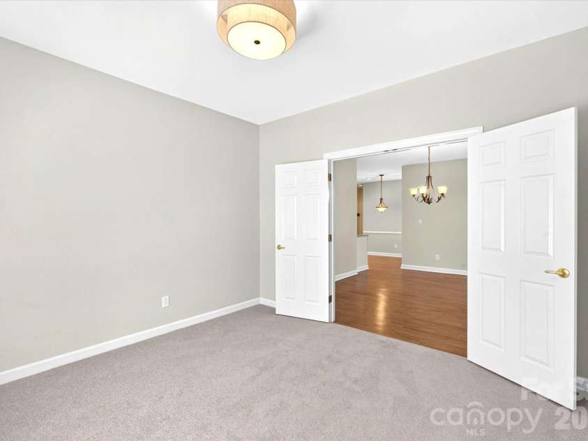 8363 Olde Troon Drive, Charlotte, NC 28277.  MLS# CAR4399432, YatesRealty ID 35812. 