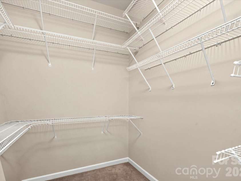 8363 Olde Troon Drive, Charlotte, NC 28277.  MLS# CAR4399432, YatesRealty ID 35812. 