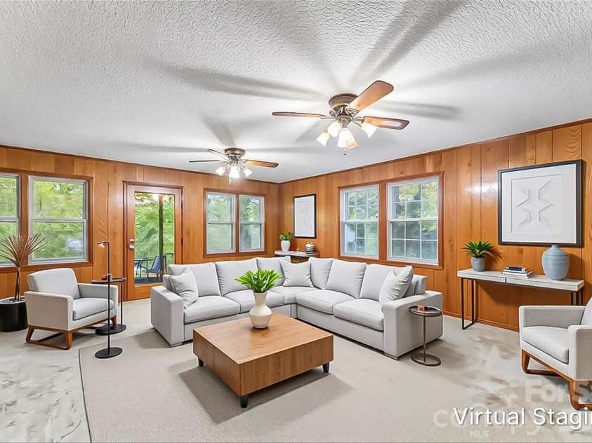 215 Fork River Road, Marion, NC 28752.  MLS# CAR4398837, YatesRealty ID 35813. 