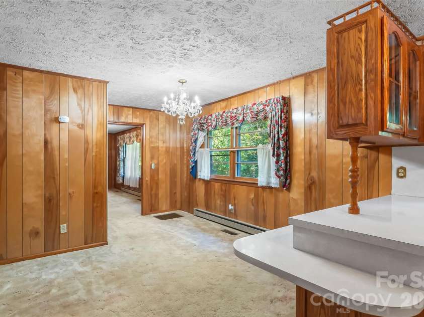 215 Fork River Road, Marion, NC 28752.  MLS# CAR4398837, YatesRealty ID 35813. 