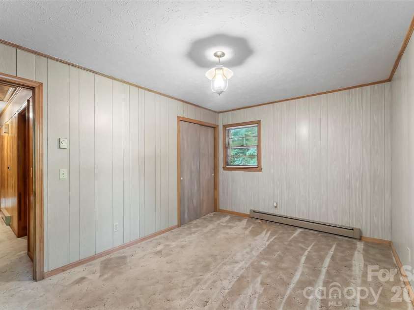 215 Fork River Road, Marion, NC 28752.  MLS# CAR4398837, YatesRealty ID 35813. 