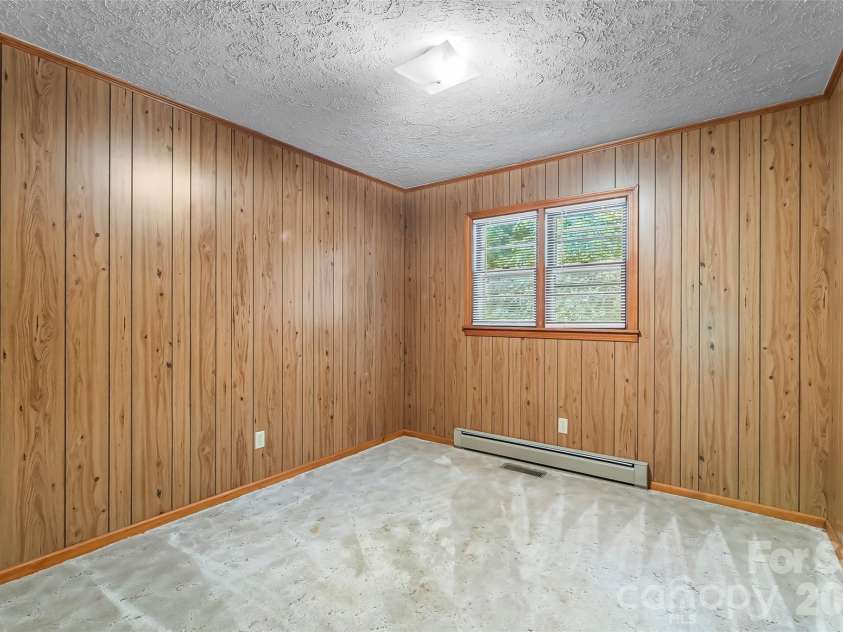 215 Fork River Road, Marion, NC 28752.  MLS# CAR4398837, YatesRealty ID 35813. 