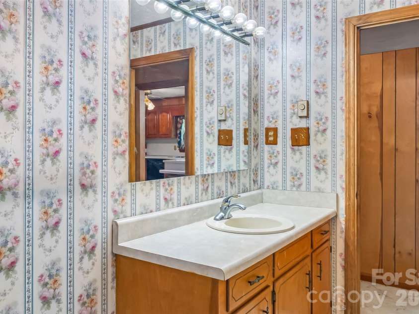 215 Fork River Road, Marion, NC 28752.  MLS# CAR4398837, YatesRealty ID 35813. 
