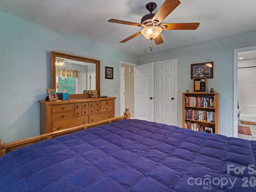 2916 Blanton Branch Road, Sylva, NC 28779.  MLS# CAR4401221, YatesRealty ID 35816. 