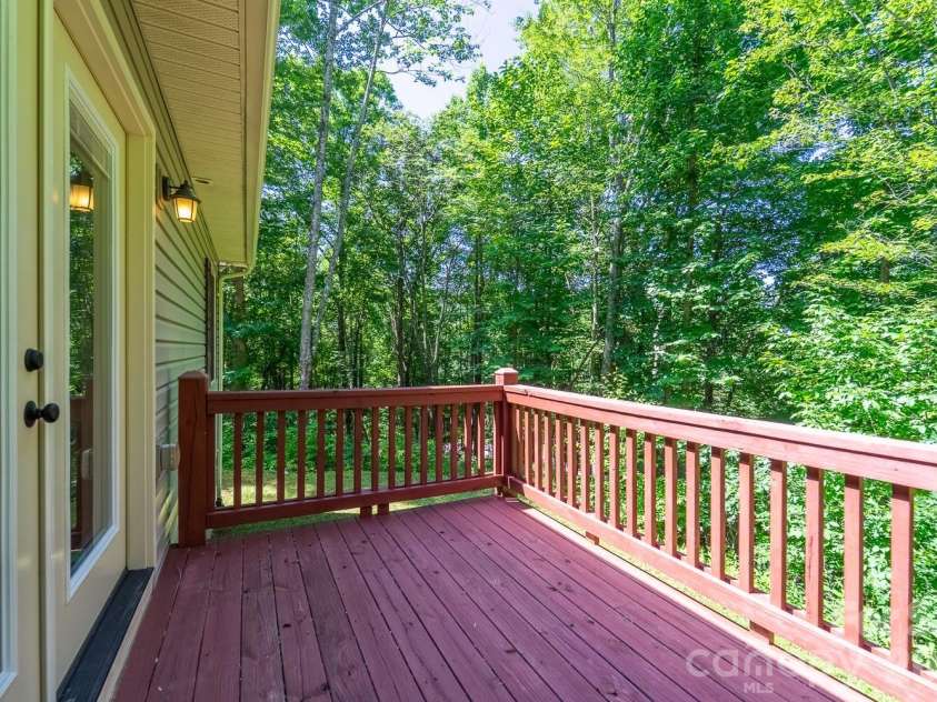 2916 Blanton Branch Road, Sylva, NC 28779.  MLS# CAR4401221, YatesRealty ID 35816. 