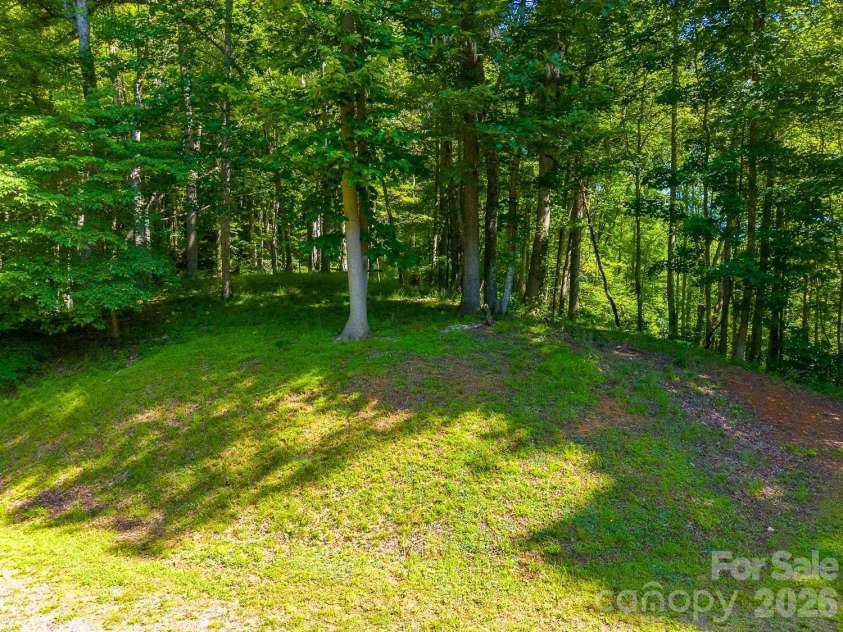 2916 Blanton Branch Road, Sylva, NC 28779.  MLS# CAR4401221, YatesRealty ID 35816. 