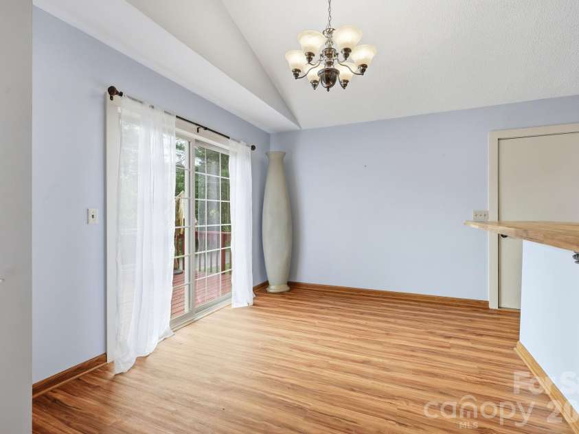 65 Spencer Street, Clyde, NC 28721.  MLS# CAR4391971, YatesRealty ID 35818. 