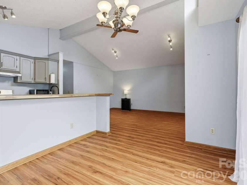 65 Spencer Street, Clyde, NC 28721.  MLS# CAR4391971, YatesRealty ID 35818. 