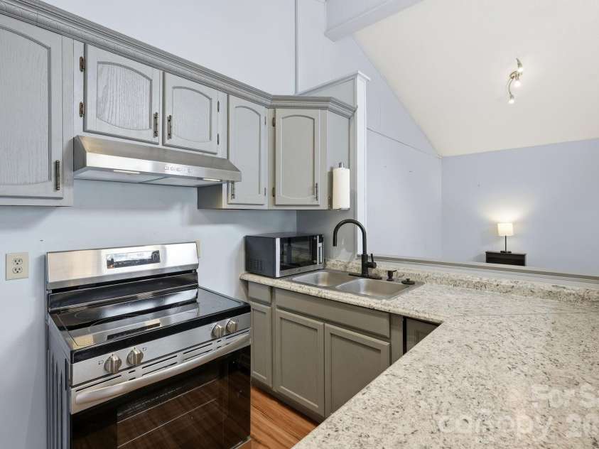 65 Spencer Street, Clyde, NC 28721.  MLS# CAR4391971, YatesRealty ID 35818. 