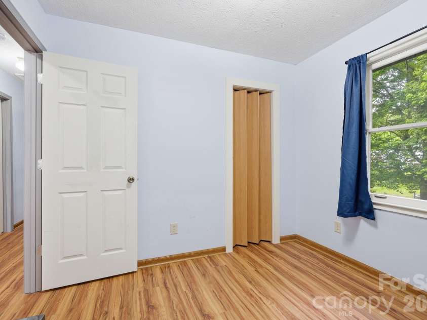 65 Spencer Street, Clyde, NC 28721.  MLS# CAR4391971, YatesRealty ID 35818. 