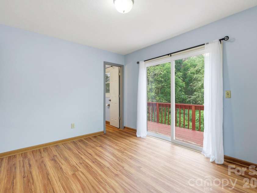 65 Spencer Street, Clyde, NC 28721.  MLS# CAR4391971, YatesRealty ID 35818. 
