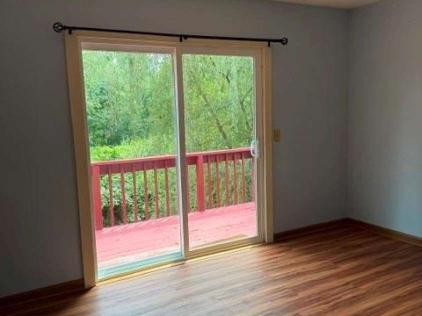 65 Spencer Street, Clyde, NC 28721.  MLS# CAR4415325, YatesRealty ID 35818. 