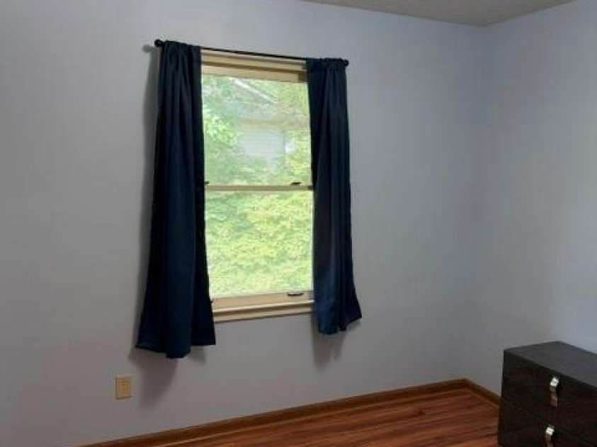 65 Spencer Street, Clyde, NC 28721.  MLS# CAR4415325, YatesRealty ID 35818. 