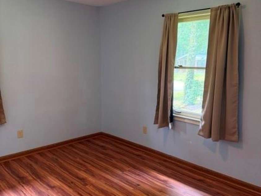 65 Spencer Street, Clyde, NC 28721.  MLS# CAR4415325, YatesRealty ID 35818. 
