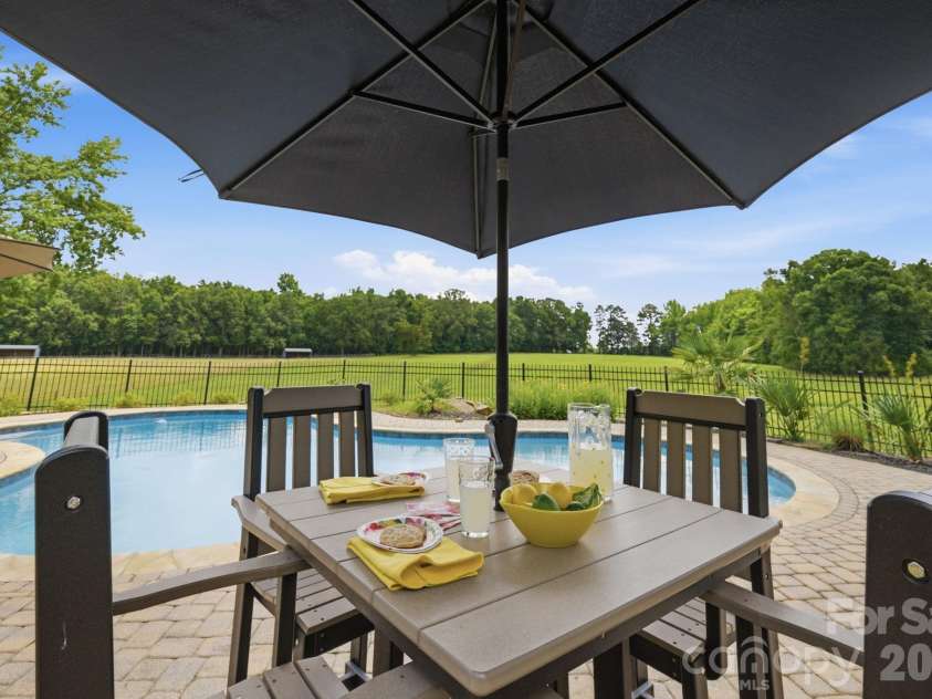 2545 Rocky River Road, Lancaster, SC 29720.  MLS# CAR4394722, YatesRealty ID 35819. 