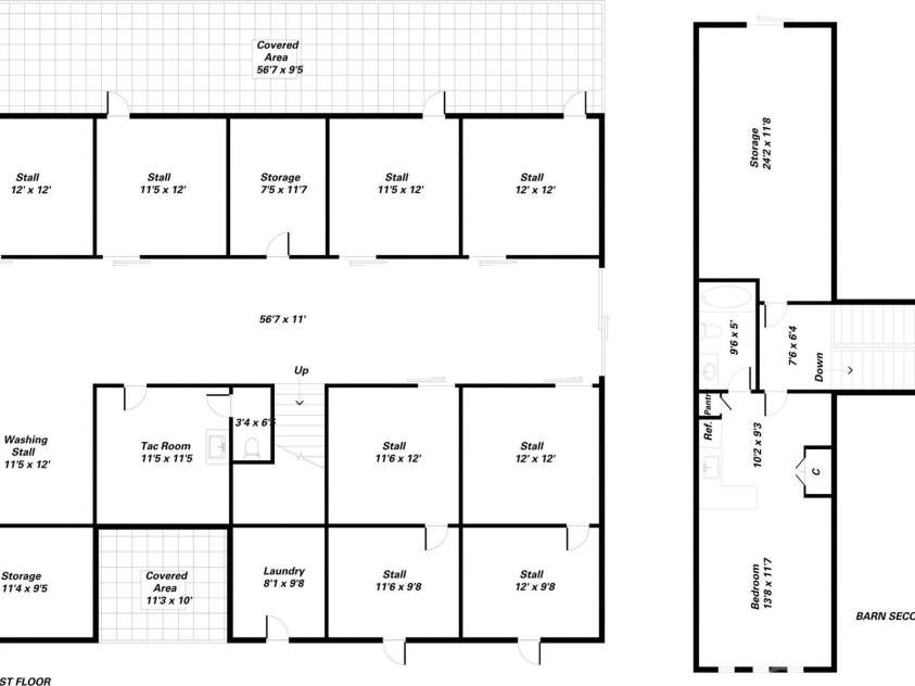 2545 Rocky River Road, Lancaster, SC 29720.  MLS# CAR4394722, YatesRealty ID 35819. 