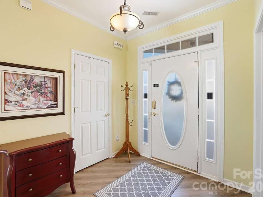 1667 Onyx Ridge, Fort Mill, SC 29708.  MLS# CAR4341648, YatesRealty ID 3582. 