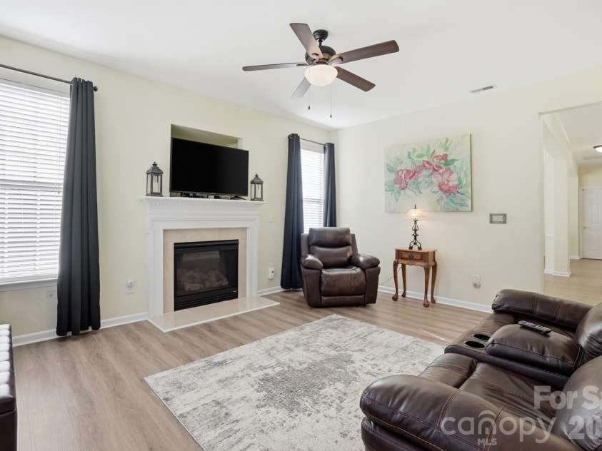 1667 Onyx Ridge, Fort Mill, SC 29708.  MLS# CAR4341648, YatesRealty ID 3582. 