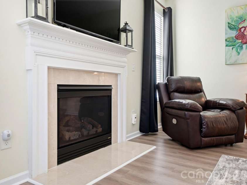 1667 Onyx Ridge, Fort Mill, SC 29708.  MLS# CAR4341648, YatesRealty ID 3582. 