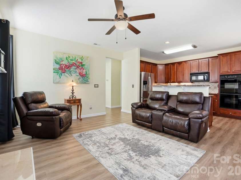 1667 Onyx Ridge, Fort Mill, SC 29708.  MLS# CAR4341648, YatesRealty ID 3582. 