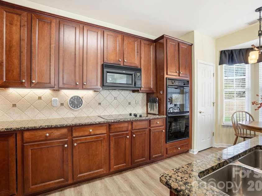 1667 Onyx Ridge, Fort Mill, SC 29708.  MLS# CAR4341648, YatesRealty ID 3582. 