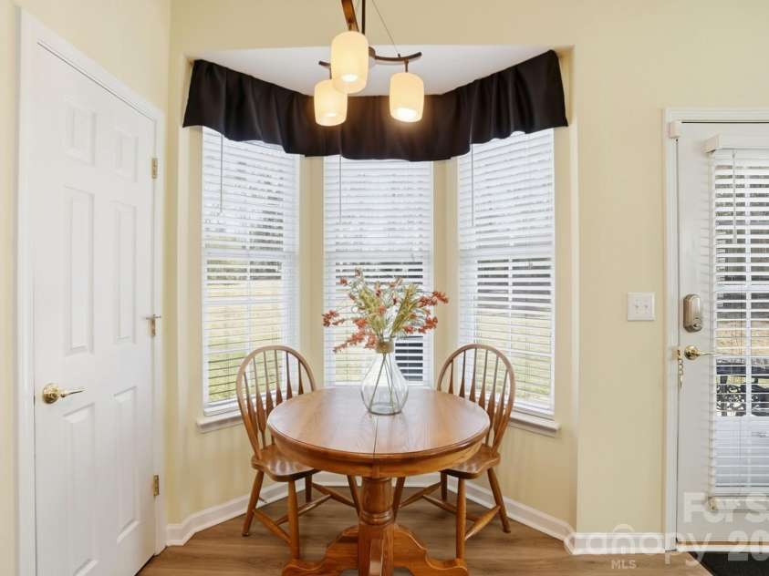 1667 Onyx Ridge, Fort Mill, SC 29708.  MLS# CAR4341648, YatesRealty ID 3582. 