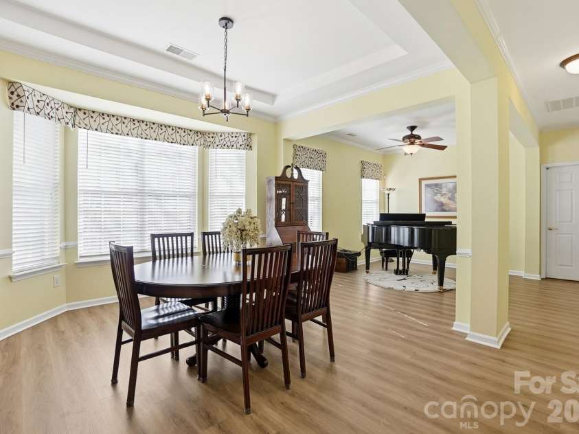 1667 Onyx Ridge, Fort Mill, SC 29708.  MLS# CAR4341648, YatesRealty ID 3582. 
