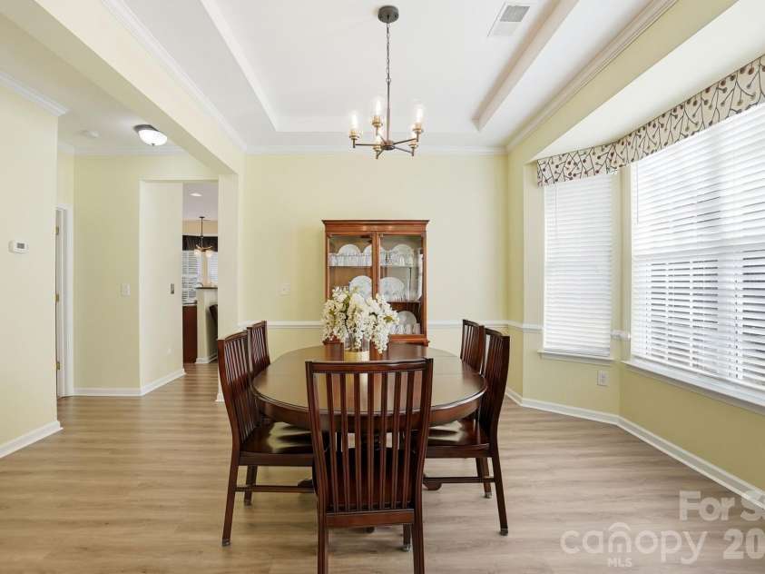 1667 Onyx Ridge, Fort Mill, SC 29708.  MLS# CAR4341648, YatesRealty ID 3582. 