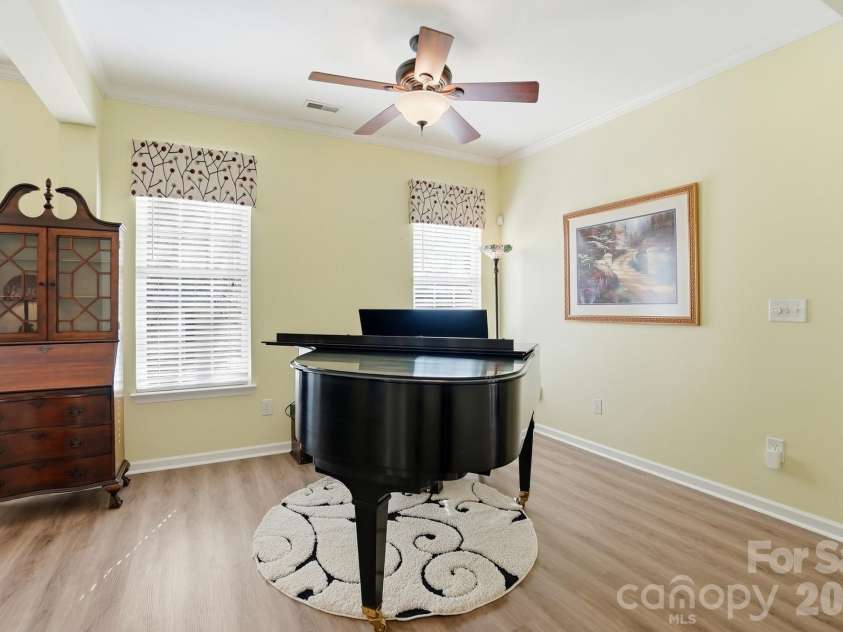 1667 Onyx Ridge, Fort Mill, SC 29708.  MLS# CAR4341648, YatesRealty ID 3582. 