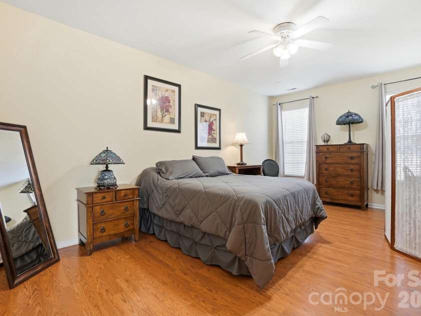 1667 Onyx Ridge, Fort Mill, SC 29708.  MLS# CAR4341648, YatesRealty ID 3582. 