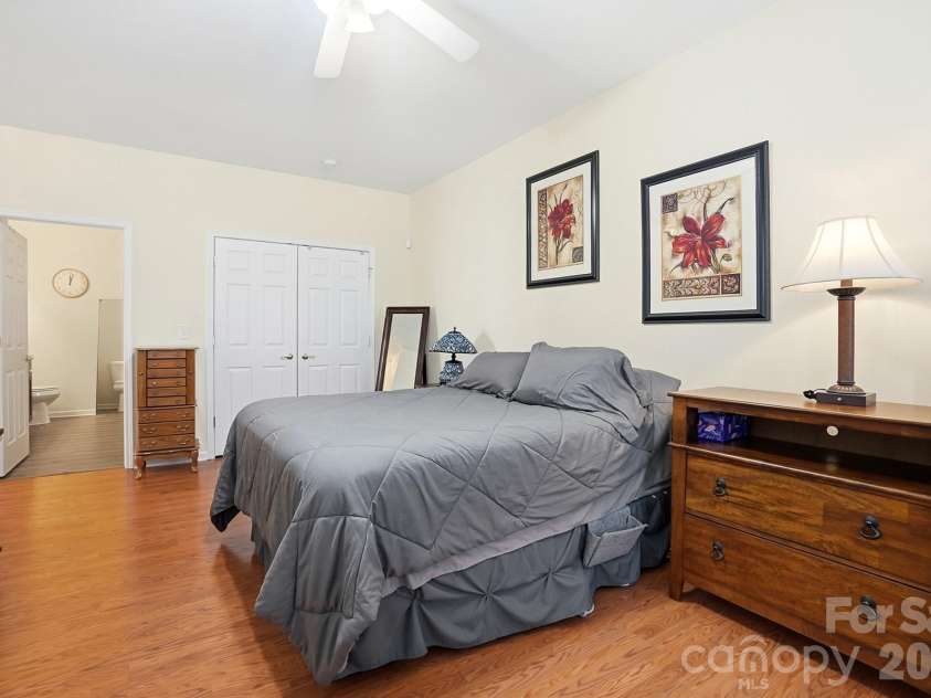 1667 Onyx Ridge, Fort Mill, SC 29708.  MLS# CAR4341648, YatesRealty ID 3582. 