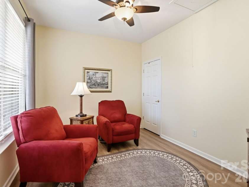 1667 Onyx Ridge, Fort Mill, SC 29708.  MLS# CAR4341648, YatesRealty ID 3582. 