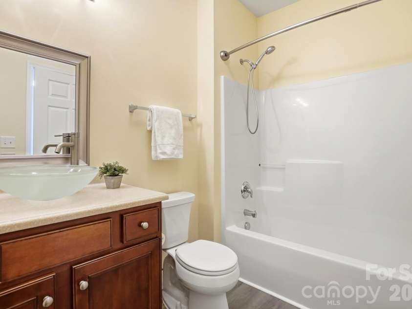 1667 Onyx Ridge, Fort Mill, SC 29708.  MLS# CAR4341648, YatesRealty ID 3582. 