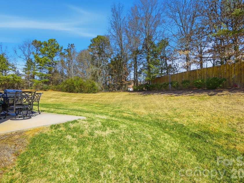 1667 Onyx Ridge, Fort Mill, SC 29708.  MLS# CAR4341648, YatesRealty ID 3582. 