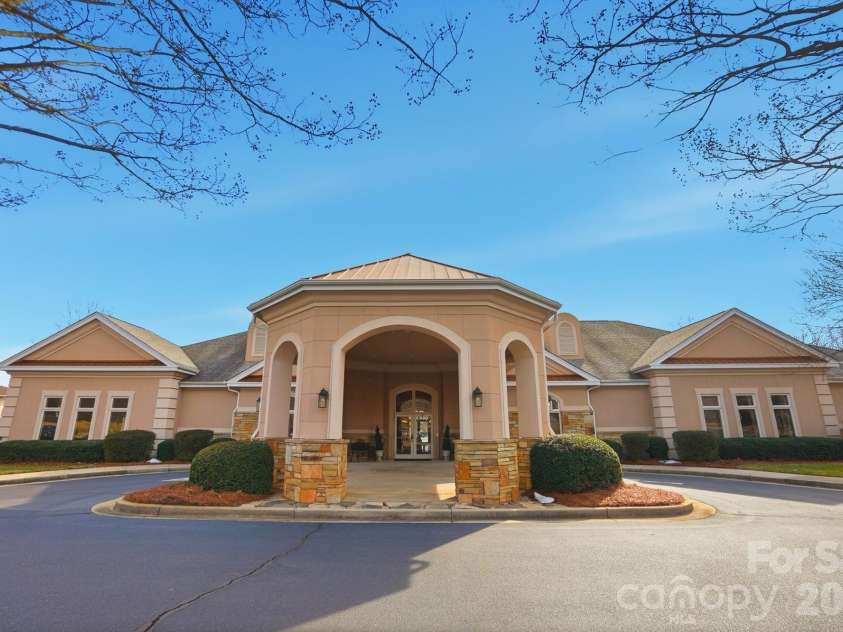 1667 Onyx Ridge, Fort Mill, SC 29708.  MLS# CAR4341648, YatesRealty ID 3582. 