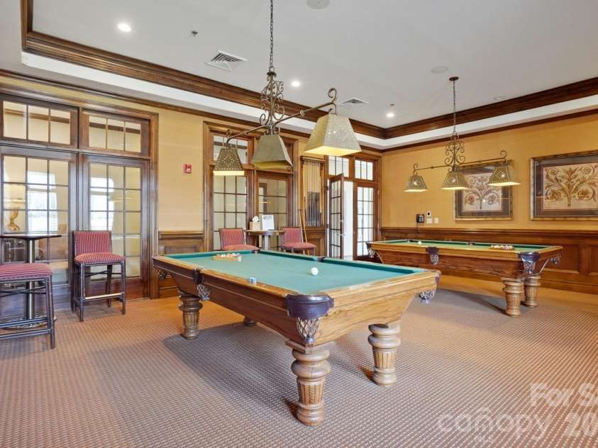 1667 Onyx Ridge, Fort Mill, SC 29708.  MLS# CAR4341648, YatesRealty ID 3582. 