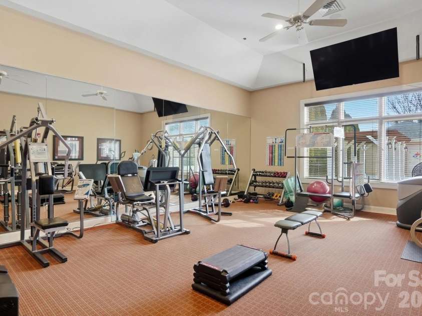 1667 Onyx Ridge, Fort Mill, SC 29708.  MLS# CAR4341648, YatesRealty ID 3582. 