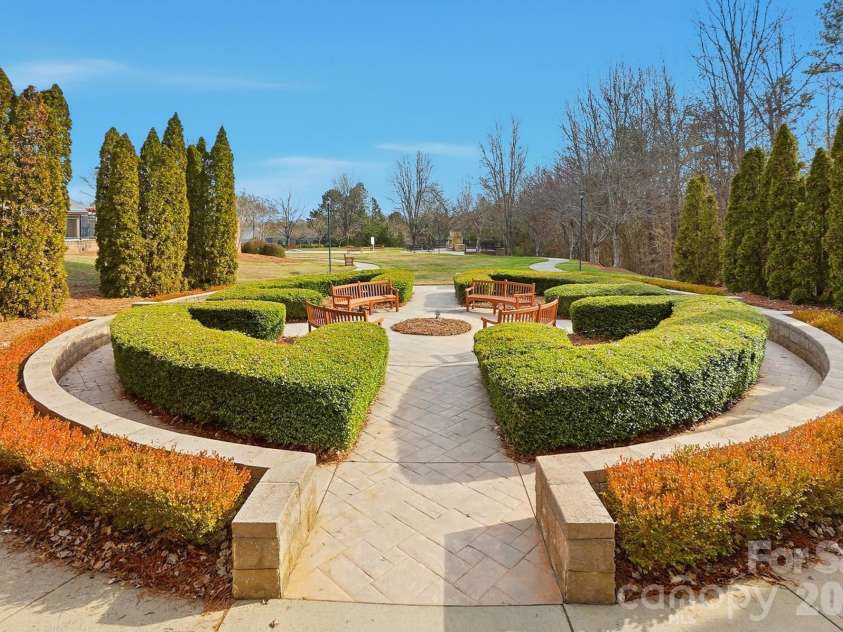 1667 Onyx Ridge, Fort Mill, SC 29708.  MLS# CAR4341648, YatesRealty ID 3582. 