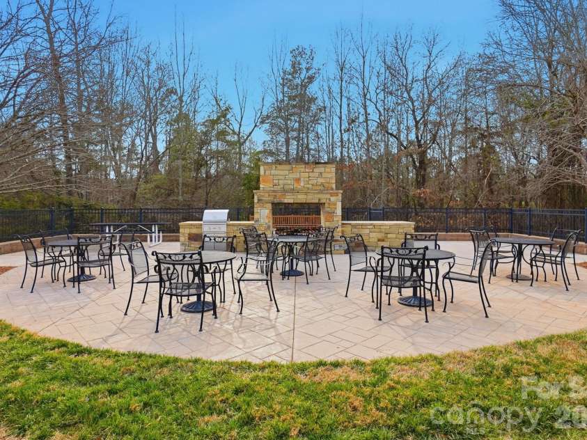 1667 Onyx Ridge, Fort Mill, SC 29708.  MLS# CAR4341648, YatesRealty ID 3582. 