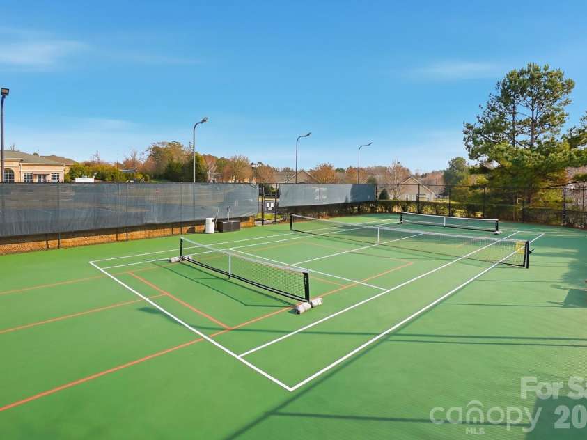 1667 Onyx Ridge, Fort Mill, SC 29708.  MLS# CAR4341648, YatesRealty ID 3582. 