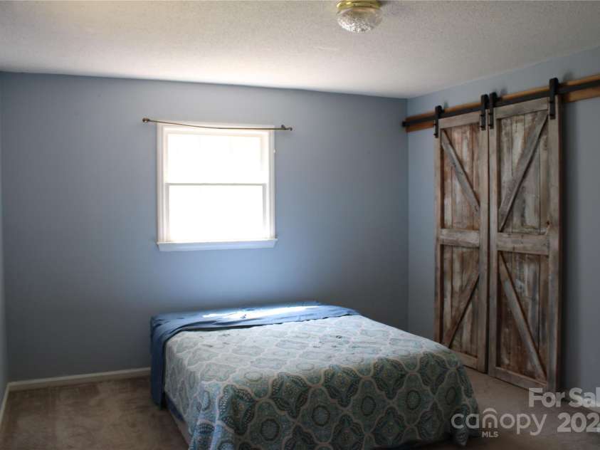 3168 Woodland Hills Drive, Clover, SC 29710.  MLS# CAR4230804, YatesRealty ID 3582. 