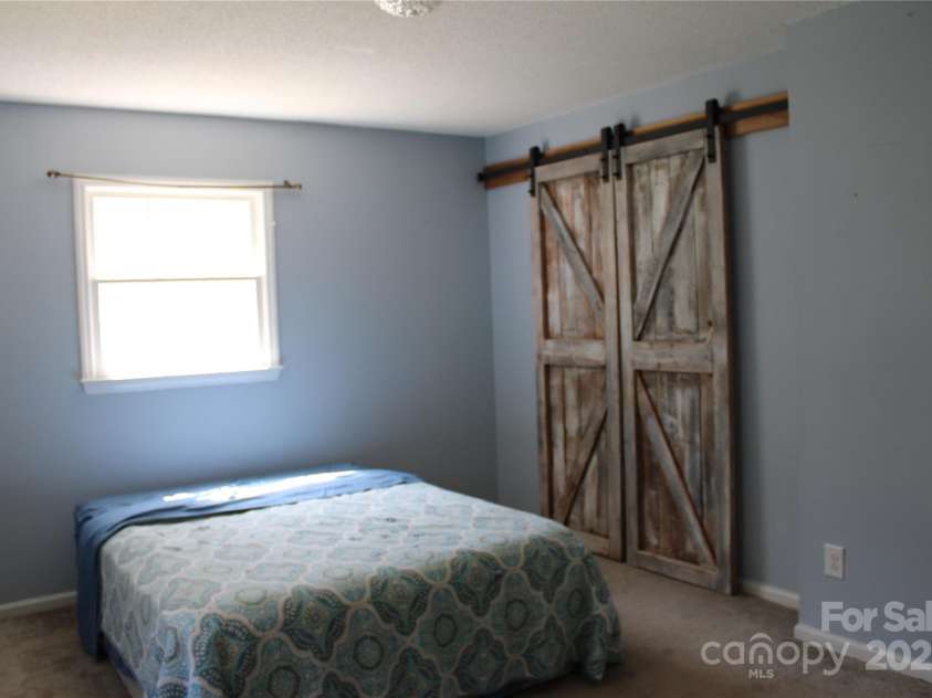 3168 Woodland Hills Drive, Clover, SC 29710.  MLS# CAR4230804, YatesRealty ID 3582. 