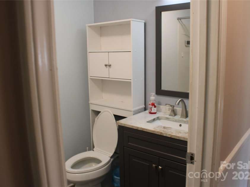 3168 Woodland Hills Drive, Clover, SC 29710.  MLS# CAR4230804, YatesRealty ID 3582. 